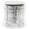 Eaton Electric Blinkleuchte SL7-BL120-W weiss 120V 70mm