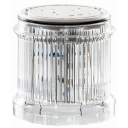 Eaton Electric Lichtmodul SL7-L120-W weiss 120V 70mm