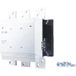 Eaton Electric Schütz DILH1400/22(RAC500) 1400A