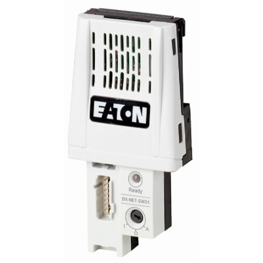Eaton Electric Modul DX-NET-SWD1
