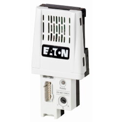 Eaton Electric Modul DX-NET-SWD1