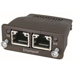 Eaton Electric Modul DX-NET-ETHERNET-2