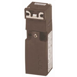 Eaton Electric Positionsschalter LS-S11-SW-ZB sw-Deckel