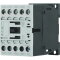 Eaton Electric Hilfsschütz DILA-31(220VDC) 3S 1Ö DC