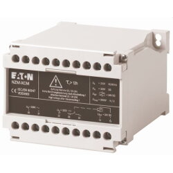 Eaton Electric Kondensatorgerät NZM-XCM