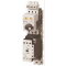 Eaton Electric Starter MSC-DE-32-M32-SP(24V50/60HZ)