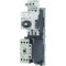 Eaton Electric Starter MSC-DE-12-M17-SP(24VDC)