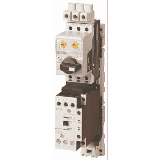 Eaton Electric Starter MSC-DE-32-M32-SP(24VDC)