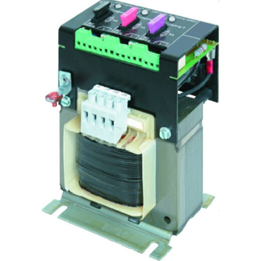 Eaton Electric Netzgerät AING4