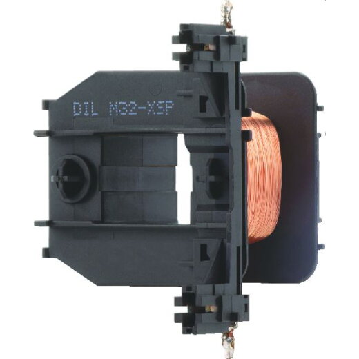 Eaton Electric Spule DILM32-XSP(190V50HZ,220V60HZ) AC