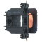 Eaton Electric Spule DILM32-XSP(190V50HZ,220V60HZ) AC