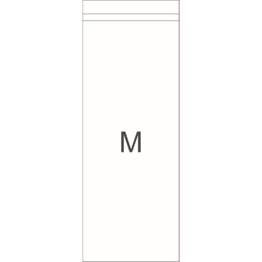 Eaton Electric Verteilerfeld ZSD-K29