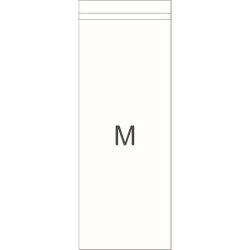 Eaton Electric Verteilerfeld ZSD-K29