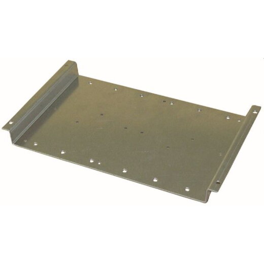Eaton Electric Montageplatte ZSD-MON/PL/HLS