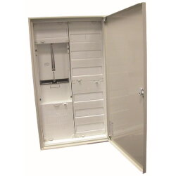 Eaton Electric Montageplatte ZSD-MON/PL/NH/SI