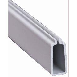 Eaton Electric Sammelschienenadapter ZSD-SA/ABDK/M