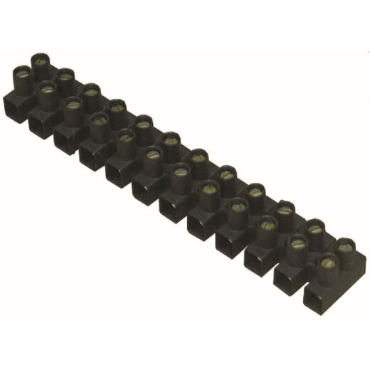 Eaton Electric Reihenlüsterklemme ZSD-SLK12