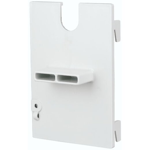 Eaton Electric Sperrelement ZSD-SP