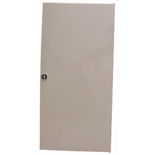 Eaton Electric Tür ZSD-TR/B1/H9