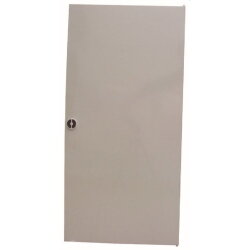 Eaton Electric Tür ZSD-TR/B1/H9