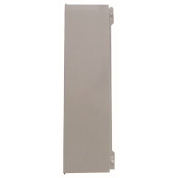 Eaton Electric Tür ZSD-TR2/B2/H7