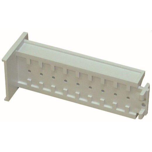 Eaton Electric Träger ZSD-TRAE/SI/KL