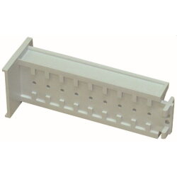 Eaton Electric Träger ZSD-TRAE/SI/KL