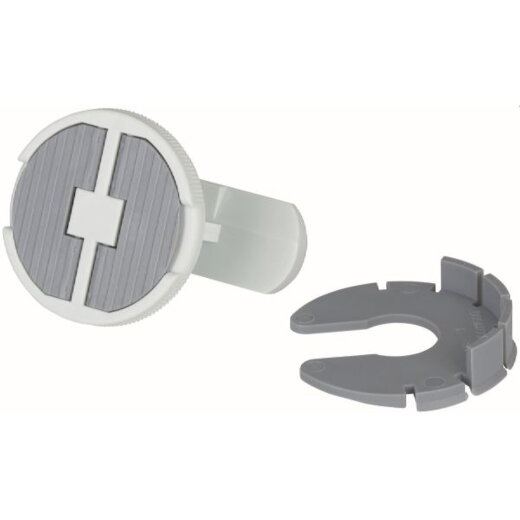 Eaton Electric Tür ZSD-TÜR/DR/RG