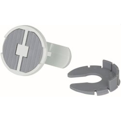 Eaton Electric Tür ZSD-TÜR/DR/RG