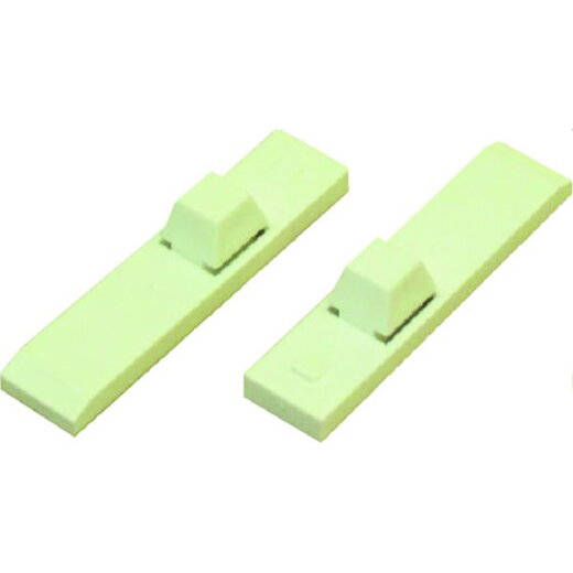 Eaton Electric Tür ZSD-TÜR/RG/L