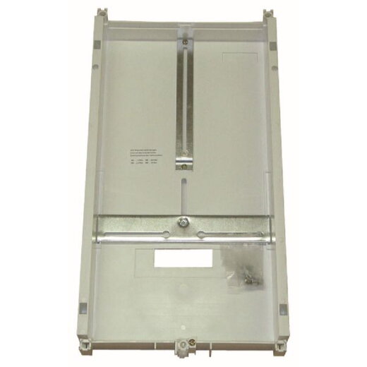 Eaton Electric Schraube ZSD-ZW/SR/M5X20