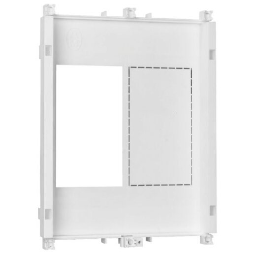 Eaton Electric Zählermodul ZSD-ZW2