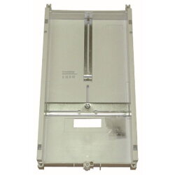 Eaton Electric Bestückungspaket ZSD-ZW300MM