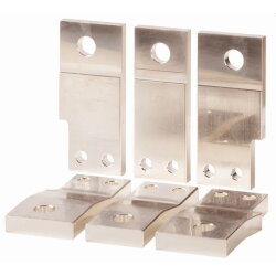 Eaton Electric Adaptersatz N4-XAS12-1250 N4/N12 1250A