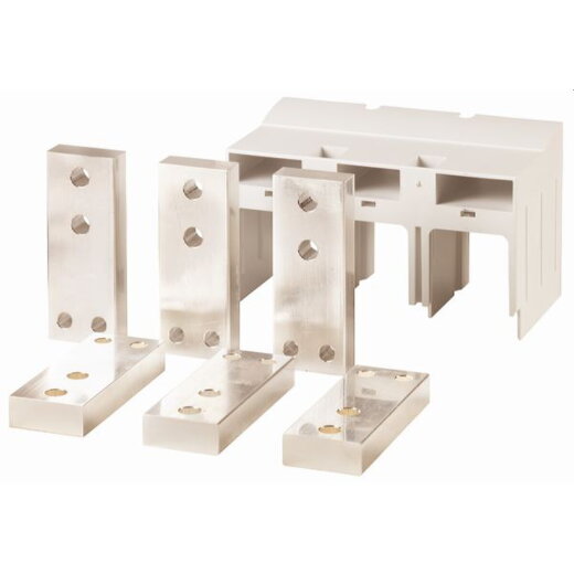 Eaton Electric Adaptersatz NZM4-XAS14-1600 NZM4/NZM14 1600A