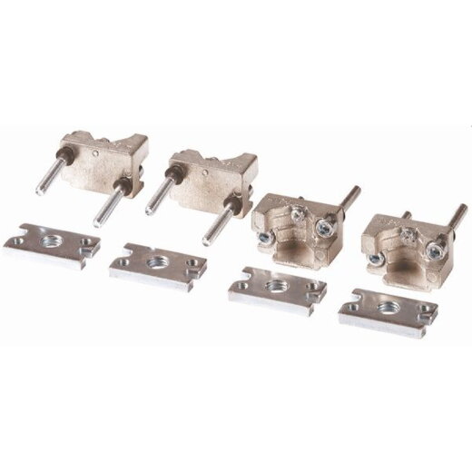 Eaton Electric Anschlussklemme NZM3-4-XK22X21 4polig Band max. 22x21qmm