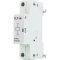 Eaton Electric Arbeitsstromauslöser A-PKZ0(415V50HZ)