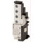 Eaton Electric Arbeitsstromauslöser NZM2/3-XAHIV48AC/DC 1 VHI