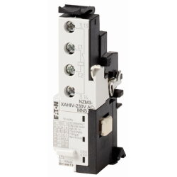 Eaton Electric Arbeitsstromauslöser...