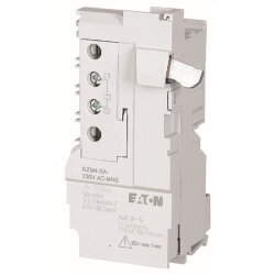 Eaton Electric Arbeitsstromauslöser...