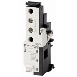 Eaton Electric Arbeitsstromauslöser...