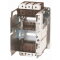 Eaton Electric Sockel NZM4-XAVS 3polig