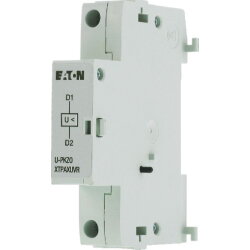 Eaton Electric Auslöserblock U-PKZ0(24V60HZ)