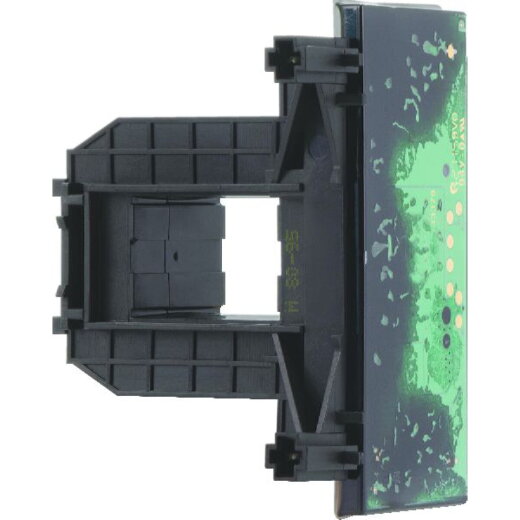 Eaton Electric Spule DILM95-XSP(48V50HZ) AC