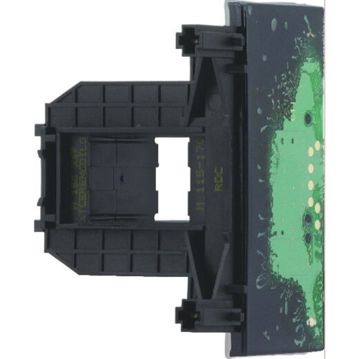 Eaton Electric Spule DILM150-XSP(RDC24) DC