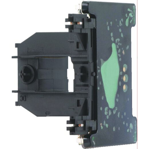 Eaton Electric Spule DILM32-XSP(RDC60) DC