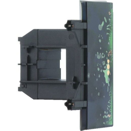 Eaton Electric Spule DILM65-XSP(RDC60) DC