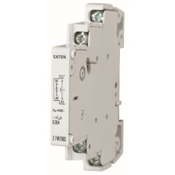 Eaton Electric Modul Z-FW/003 für Z-FW-BAS