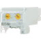 Eaton Electric Auslöserblock PKE-XTUA-4