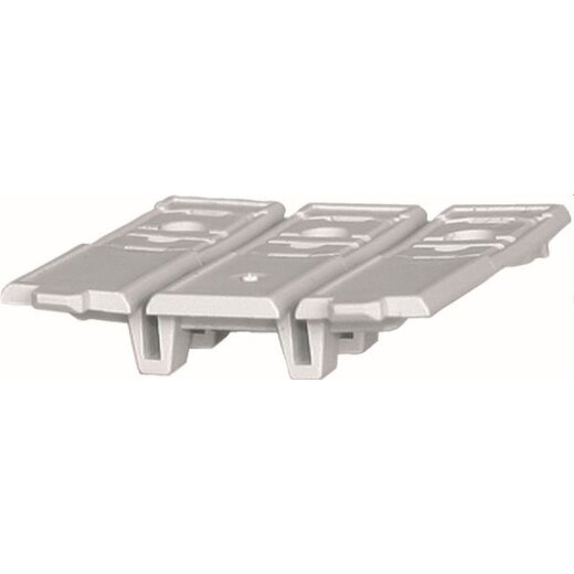 Eaton Electric Klemmenabdeckung DILM32-XIP2X